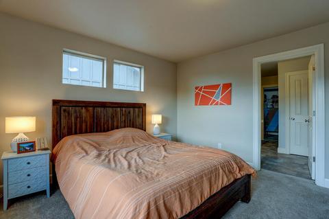 20532 Avro Pl, Bend, OR 97701 photo 15