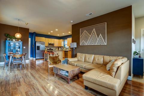 20532 Avro Pl, Bend, OR 97701 photo 7