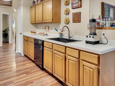 19231 Apache Rd, Bend, OR 97702 photo 11