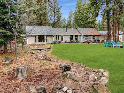 19231 Apache Rd, Bend, OR 97702 photo 30