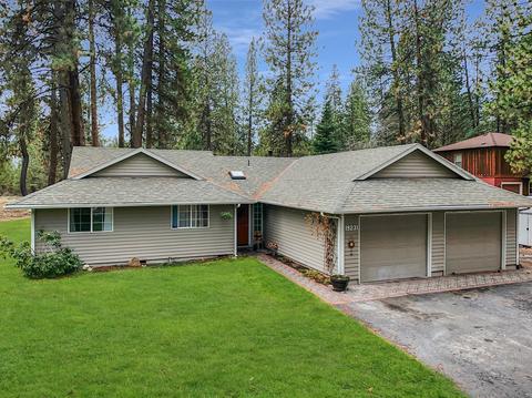 19231 Apache Rd, Bend, OR 97702 photo 5