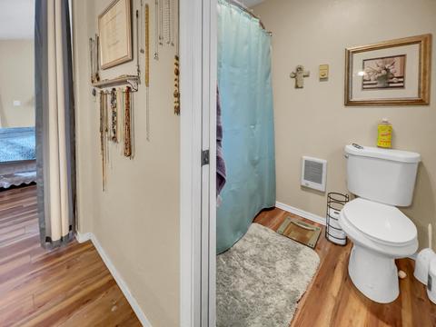 19231 Apache Rd, Bend, OR 97702 photo 27