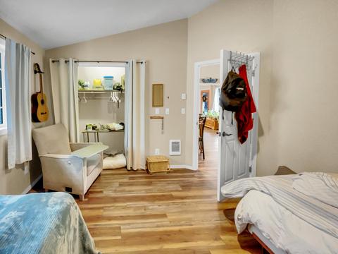 19231 Apache Rd, Bend, OR 97702 photo 18