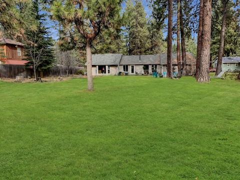 19231 Apache Rd, Bend, OR 97702 photo 33