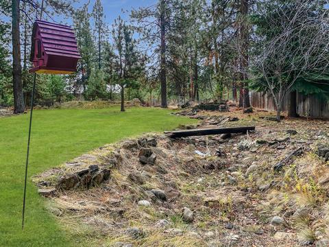 19231 Apache Rd, Bend, OR 97702 photo 31