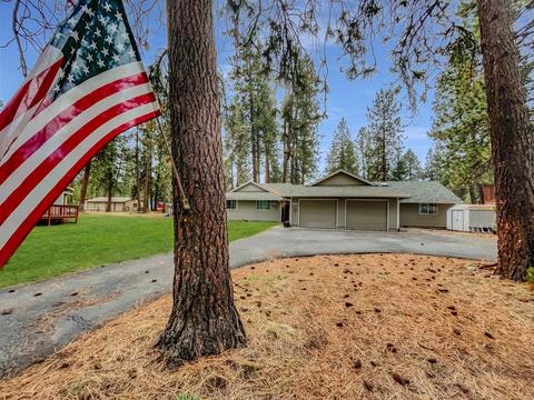 19231 Apache Rd, Bend, OR 97702 photo 2