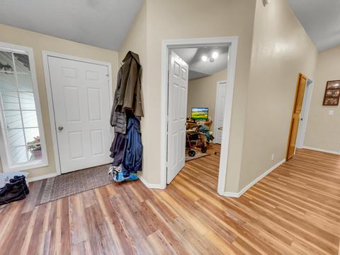 19231 Apache Rd, Bend, OR 97702 photo 9
