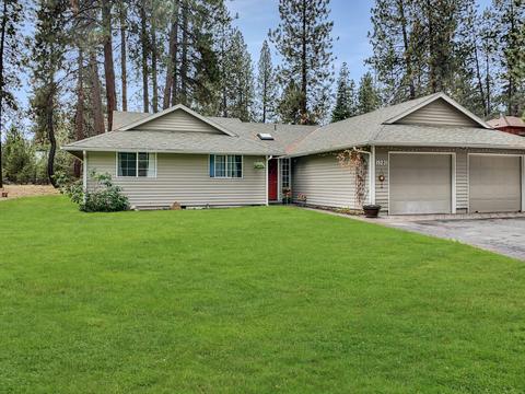 19231 Apache Rd, Bend, OR 97702 photo 6