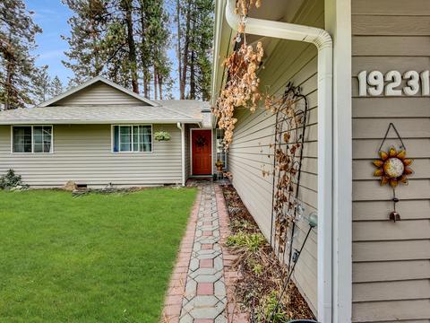19231 Apache Rd, Bend, OR 97702 photo 8