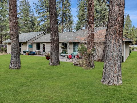 19231 Apache Rd, Bend, OR 97702 photo 32