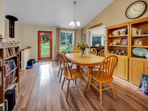 19231 Apache Rd, Bend, OR 97702 photo 12