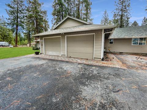 19231 Apache Rd, Bend, OR 97702 photo 4
