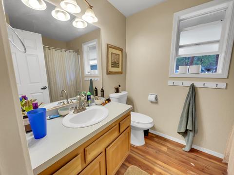 19231 Apache Rd, Bend, OR 97702 photo 23