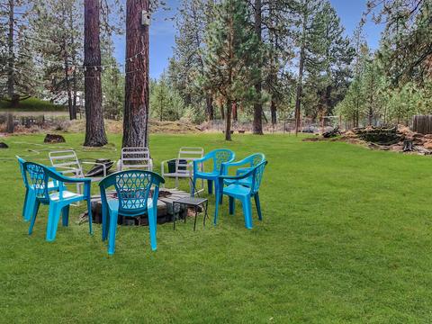 19231 Apache Rd, Bend, OR 97702 photo 29