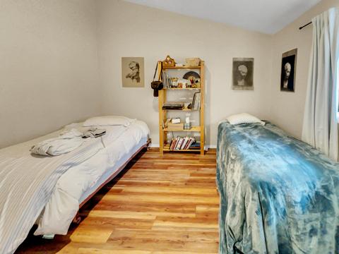 19231 Apache Rd, Bend, OR 97702 photo 17