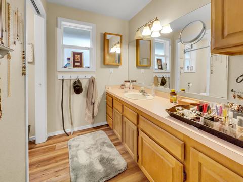 19231 Apache Rd, Bend, OR 97702 photo 26