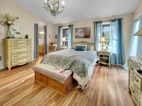 19231 Apache Rd, Bend, OR 97702 photo 25