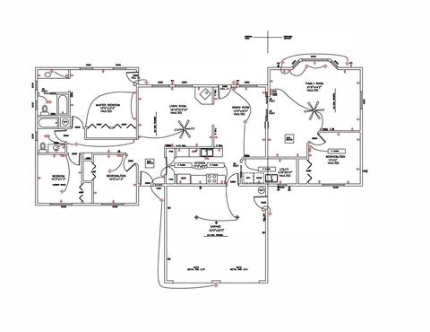 19231 Apache Rd, Bend, OR 97702 photo 34