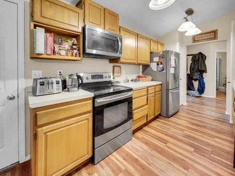 19231 Apache Rd, Bend, OR 97702 photo 10