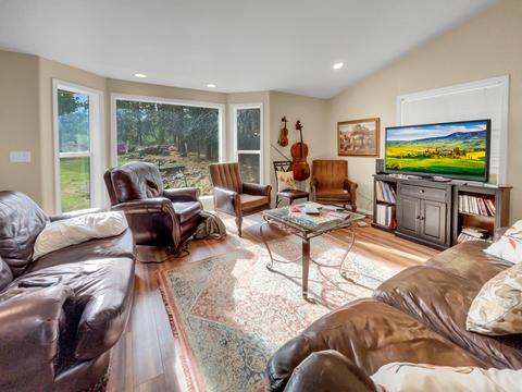 19231 Apache Rd, Bend, OR 97702 photo 16