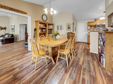 19231 Apache Rd, Bend, OR 97702 photo 13