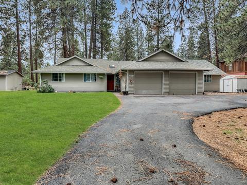19231 Apache Rd, Bend, OR 97702 photo 3