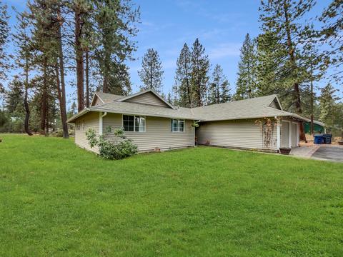 19231 Apache Rd, Bend, OR 97702 photo 7