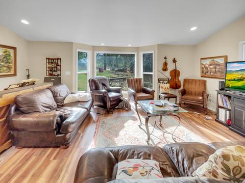 19231 Apache Rd, Bend, OR 97702 photo 15