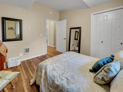 19231 Apache Rd, Bend, OR 97702 photo 22