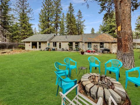 19231 Apache Rd, Bend, OR 97702 photo 28