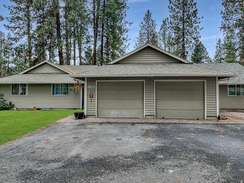 19231 Apache Rd, Bend, OR 97702 photo 1