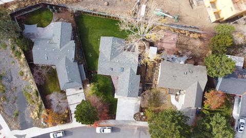 62909 Nasu Park Loop, Bend, OR 97701 photo 31