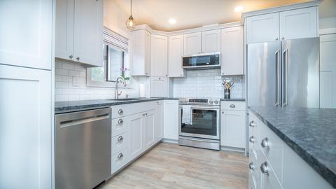 62909 Nasu Park Loop, Bend, OR 97701 photo 12