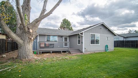 62909 Nasu Park Loop, Bend, OR 97701 photo 28