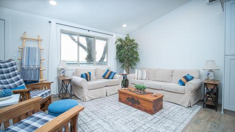 62909 Nasu Park Loop, Bend, OR 97701 photo 10