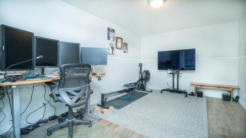 62909 Nasu Park Loop, Bend, OR 97701 photo 25