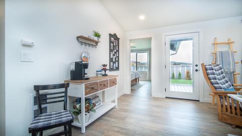 62909 Nasu Park Loop, Bend, OR 97701 photo 16