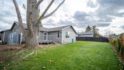 62909 Nasu Park Loop, Bend, OR 97701 photo 26