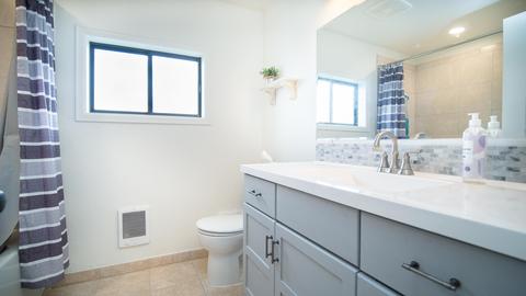 62909 Nasu Park Loop, Bend, OR 97701 photo 19