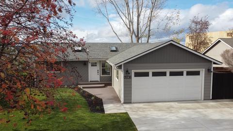 62909 Nasu Park Loop, Bend, OR 97701 photo 2