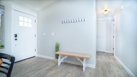 62909 Nasu Park Loop, Bend, OR 97701 photo 8