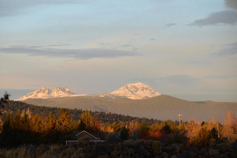 62909 Nasu Park Loop, Bend, OR 97701 photo 6