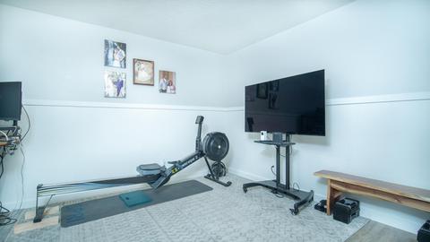 62909 Nasu Park Loop, Bend, OR 97701 photo 23