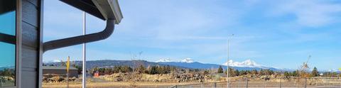 62909 Nasu Park Loop, Bend, OR 97701 photo 5