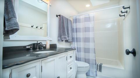 62909 Nasu Park Loop, Bend, OR 97701 photo 22