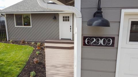 62909 Nasu Park Loop, Bend, OR 97701 photo 3