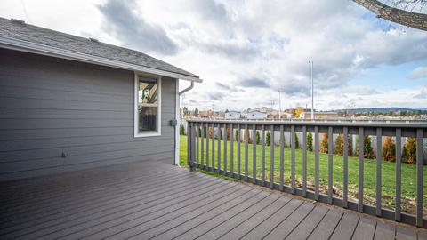 62909 Nasu Park Loop, Bend, OR 97701 photo 30