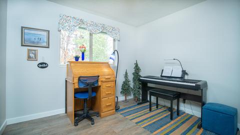 62909 Nasu Park Loop, Bend, OR 97701 photo 20
