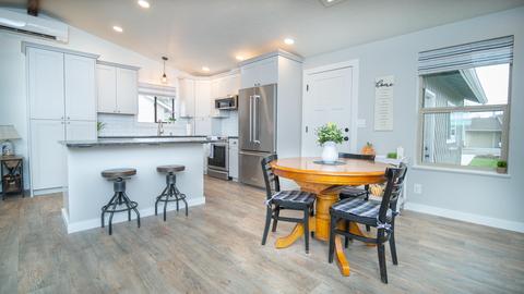 62909 Nasu Park Loop, Bend, OR 97701 photo 15