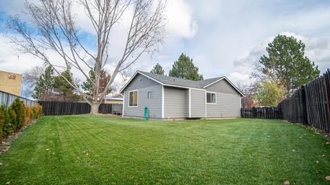 62909 Nasu Park Loop, Bend, OR 97701 photo 27